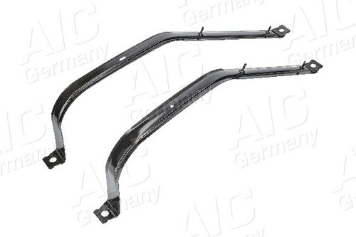 Produktbild für Halteband, Kraftstoffbehälter Original AIC Quality