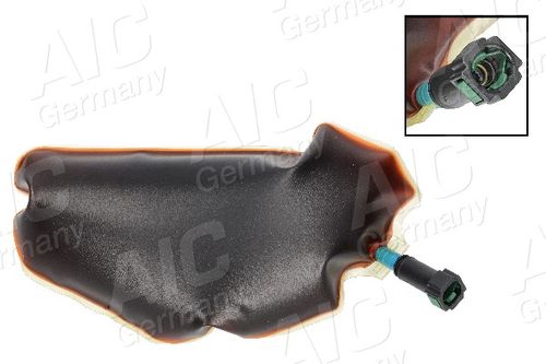 Produktbild für Additiv, Ruß-/Partikelfilterregeneration