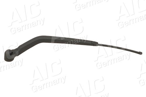 Produktbild für Wischarm, Scheibenreinigung Original AIC Quality