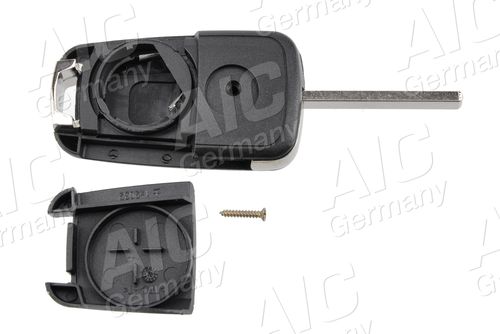 Produktbild für Schlüssel Original AIC Quality