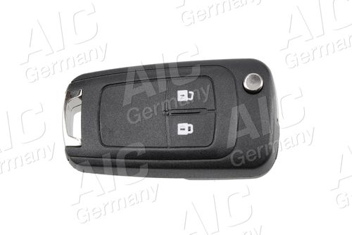 Produktbild für Schlüssel Original AIC Quality