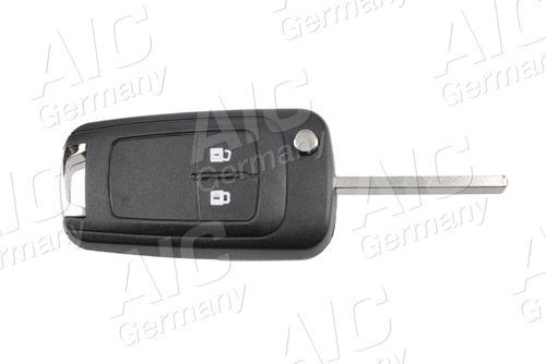 Produktbild für Schlüssel Original AIC Quality