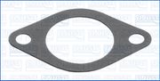 Dichtung, Thermostat MITSUBISHI GALLOPER
