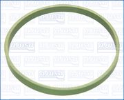 Dichtung, Drosselklappenstutzen SEAT LEON