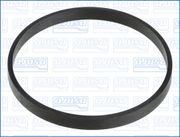 Dichtung, Drosselklappenstutzen TOYOTA AURIS