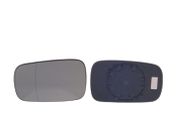 Spiegelglas, Außenspiegel RENAULT LAGUNA