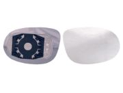 Spiegelglas, Außenspiegel FIAT IDEA