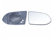 Spiegelglas, Außenspiegel OPEL ZAFIRA