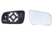 Spiegelglas, Außenspiegel SEAT TOLEDO