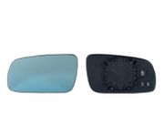 Spiegelglas, Außenspiegel AUDI A1