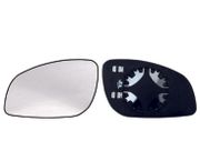 Spiegelglas, Außenspiegel OPEL VECTRA