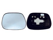 Spiegelglas, Außenspiegel TOYOTA RAV 4