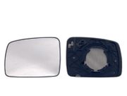 Spiegelglas, Außenspiegel LAND ROVER RANGE ROVER SPORT