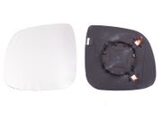 Spiegelglas, Außenspiegel VW AMAROK