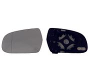 Spiegelglas, Außenspiegel AUDI A5