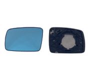 Spiegelglas, Außenspiegel LAND ROVER RANGE ROVER