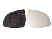 Spiegelglas, Außenspiegel BMW X4