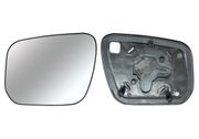 Spiegelglas, Außenspiegel SUZUKI