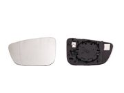 Spiegelglas, Außenspiegel BMW 4