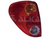 Heckleuchte MITSUBISHI L 200 / TRITON