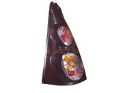 Heckleuchte CITROËN C2