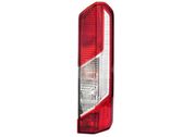 Heckleuchte FORD TRANSIT
