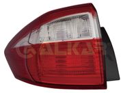 Heckleuchte FORD C-MAX