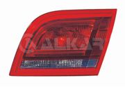 Heckleuchte AUDI A3