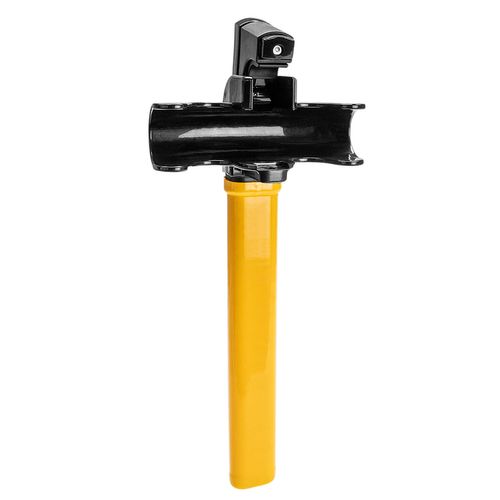 Produktbild für Lenkradsicherung Titan