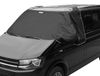Produktbild für Cabin Cap für Vans und Kleinbusse