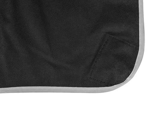 Produktbild für Cabin Cap für Vans und Kleinbusse