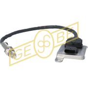 NOx-Sensor, NOx-Katalysator MERCEDES-BENZ GLC