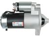 Produktbild für Starter
