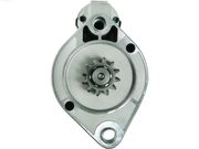 Starter VW CRAFTER 30-50