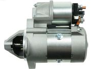 Starter SMART ROADSTER