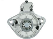 Starter VW CRAFTER 30-50