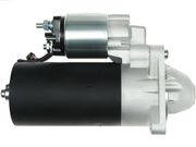 Starter ALFA ROMEO 145