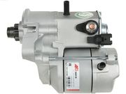 Starter TOYOTA HIACE