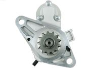Starter TOYOTA CAMRY