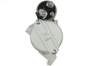 Starter BMW 1