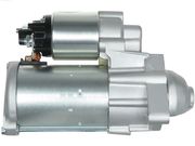 Starter NISSAN PULSAR