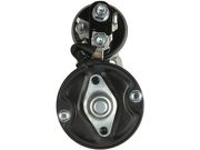 Starter MERCEDES-BENZ GL-KLASSE