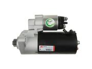 Starter PORSCHE CAYENNE