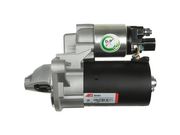 Starter TOYOTA YARIS VERSO