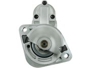 Starter HYUNDAI i40