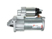 Starter NISSAN PULSAR