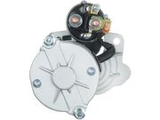 Starter NISSAN TERRANO II