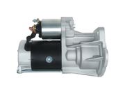 Starter NISSAN TERRANO II