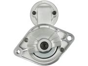 Starter PEUGEOT BIPPER