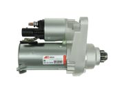 Starter SEAT CORDOBA